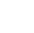 icon-quote-left icon-quote-left