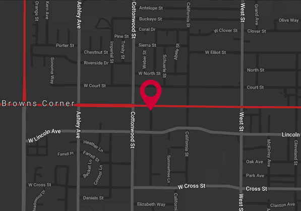 img-map img-map
