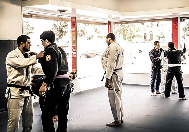 advanced-jiu-jitsu-img advanced-jiu-jitsu-img