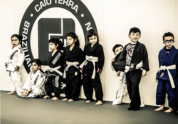 kids-brazilian-img